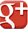google+